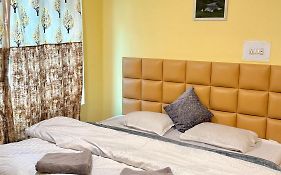Al Hayat Guest House