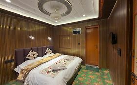 Al Hayat Guest House